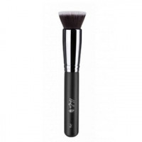 Кисть для тональної основи Хулу Brushes Р6 Hulu