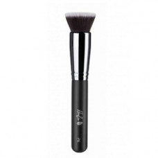 Кисть для тональної основи Хулу Brushes Р6 Hulu