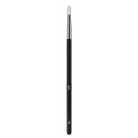 Кисть для нанесення і розтушовування тіней Хулу Brushes P68 Hulu