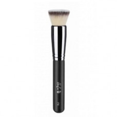 Кисть для тональної основи Хулу Brushes Р8 Hulu