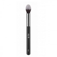 Кисть для коректора і пудри Хулу Brush Р26 Hulu