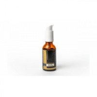 Гиалуроновий концентрат Фарміка Hyaluronic Concentrate pHarmika