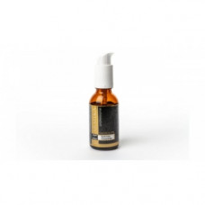 Гиалуроновий концентрат Фарміка Hyaluronic Concentrate pHarmika