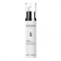 Ультразволожуюча сироватка Сотис Hydrating Serum Sothys