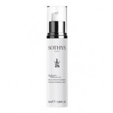 Ультразволожуюча сироватка Сотис Hydrating Serum Sothys