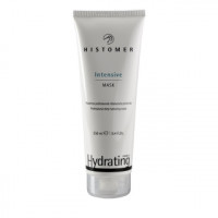 Интенсивно увлажняющая маска Хистомер HYDRATING Intensive Mask HISTOMER