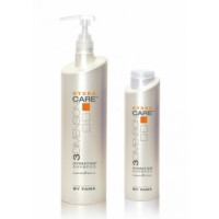 Зволожуючий шампунь для волосся Hydrating shampoo Professional By Fama