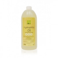 Гідрофільне очищає масло Доктор Кадір Hydrophylic oil Dr. Kadir