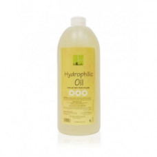 Гідрофільне очищає масло Доктор Кадір Hydrophylic oil Dr. Kadir