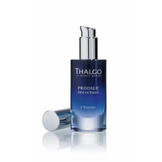 Эликсир сокровища океанов Тальго L'essence Prodige des Oceans Thalgo