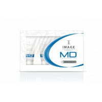 Пробний набір препаратів IMAGE Імідж Скинкеа IMAGE MD Kit NEW Image Skincare
