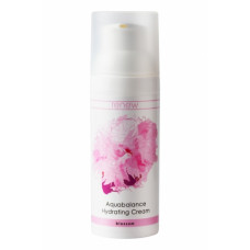 Зволожуючий крем Аквабаланс Ренью Aquabalance Hydrating Cream Renew