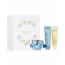 НАБІР ХОЛОДНИЙ МОРСЬКИЙ КРЕМ Тальго COLD CREAM MARINE THALGO