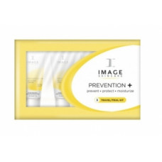 Набір Prevention + Trial Kit Імідж Скинкеа Prevention + Trial Kit Image Skincare