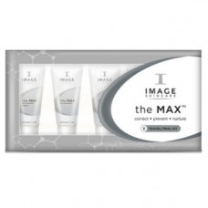 Набір The MAX Stem Cell Імідж Скинкеа The MAX Stem Cell Trial Kit Image Skincare