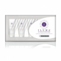 Набір Iluma Trial Kit Імідж Скинкеа Iluma Trial Kit Image Skincare
