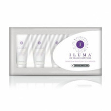 Набір Iluma Trial Kit Імідж Скинкеа Iluma Trial Kit Image Skincare