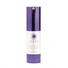 Освітлюючий крем для повік Імідж Скинкеа Intense Brightening Eye Crеme Image Skincare
