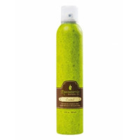 Лак для волосся вологостійкий Джойко Control Hairspray Joico