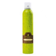 Лак для волосся вологостійкий Джойко Control Hairspray Joico