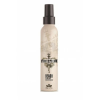 Текстуруючий спрей середньої фіксації Джойко Structure Beach Joico