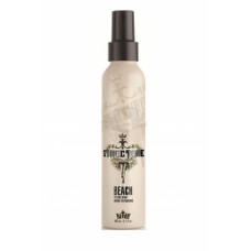 Текстуруючий спрей середньої фіксації Джойко Structure Beach Joico