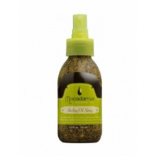 Спрей для волосся MAC Джойко Healing Oil Treatment Joico