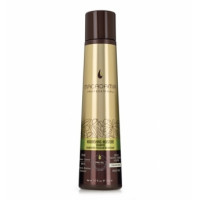 Поживний і зволожуючий шампунь Джойко Nourishing Moisture Shampoo Joico