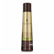 Поживний і зволожуючий шампунь Джойко Nourishing Moisture Shampoo Joico