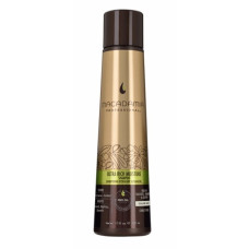 Ультра багатий зволожуючий шампунь Джойко Ultra Rich Moisture Shampoo Joico