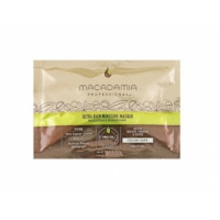 Ультра зволожуюча маска для волосся Джойко Ultra Rich Moisture Masque Joico