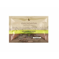 Ультра зволожуюча маска для волосся Джойко Ultra Rich Moisture Masque Joico