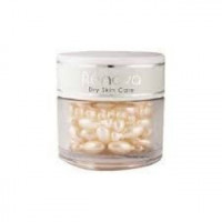 Капсули з ретинолом Анна Лотан Retinol Capsules Anna Lotan