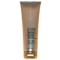 Зволожувач інтенсивний Джойко K-pak Intense Hydrator Joico