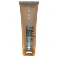 Зволожувач інтенсивний Джойко K-pak Intense Hydrator Joico