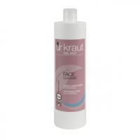 Балансуючий тонік з вітаміном С Доктор Краут Reacidifying tonic with vitamin C Dr. Kraut