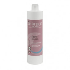 Балансуючий тонік з вітаміном С Доктор Краут Reacidifying tonic with vitamin C Dr. Kraut