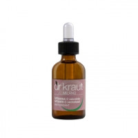 Вітамін С Доктор Краут Vitamin C Dr. Kraut