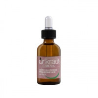 Гіалуронова кислота Доктор Краут Hyaluronic acid Dr. Kraut