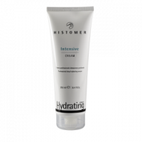 Интенсивно увлажняющий крем Хистомер HYDRATING FORMULA Intensive Cream HISTOMER