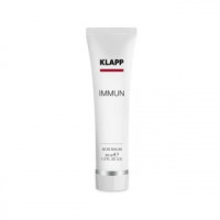 Бальзам для загоєння пошкоджених ділянок Клапп Immun SOS Balm Klapp