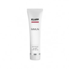 Бальзам для загоєння пошкоджених ділянок Клапп Immun SOS Balm Klapp