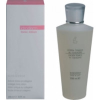 Зволожуючий "Колаген-тонік" для збезводненої шкіри Клерадерм Collagen tonic lotion Kleraderm