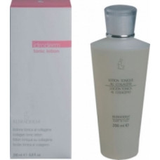 Зволожуючий "Колаген-тонік" для збезводненої шкіри Клерадерм Collagen tonic lotion Kleraderm