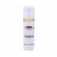 Гель-концентрат ремодулятор анти-акне Космотерос Gel-Remodelateur Anti-Acne Kosmoteros
