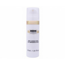 Гель-концентрат ремодулятор анти-акне Космотерос Gel-Remodelateur Anti-Acne Kosmoteros