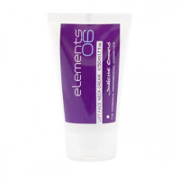 Ліфтинг крем для шиї Джульєтт Арманд LIFT NECK CREAM Juliette Armand