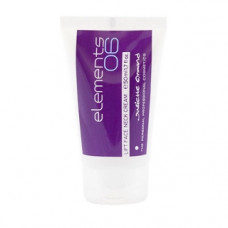 Ліфтинг крем для шиї Джульєтт Арманд LIFT NECK CREAM Juliette Armand