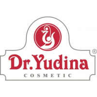 Тонік чайно-миртовий Доктор Юдіна Dr.Yudina
