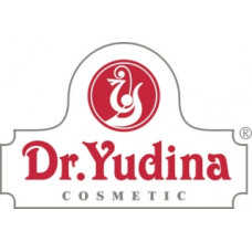 Тонік чайно-миртовий Доктор Юдіна Dr.Yudina